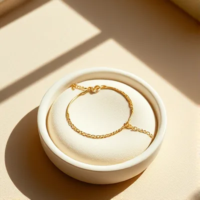 Jewellery